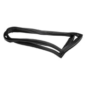 Everest DG28-00 Drawer Gasket (40 7/8" X 11 1/2") (1044m