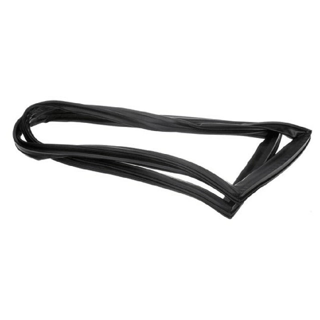 Everest DG28-00 Drawer Gasket (40 7/8" X 11 1/2") (1044m