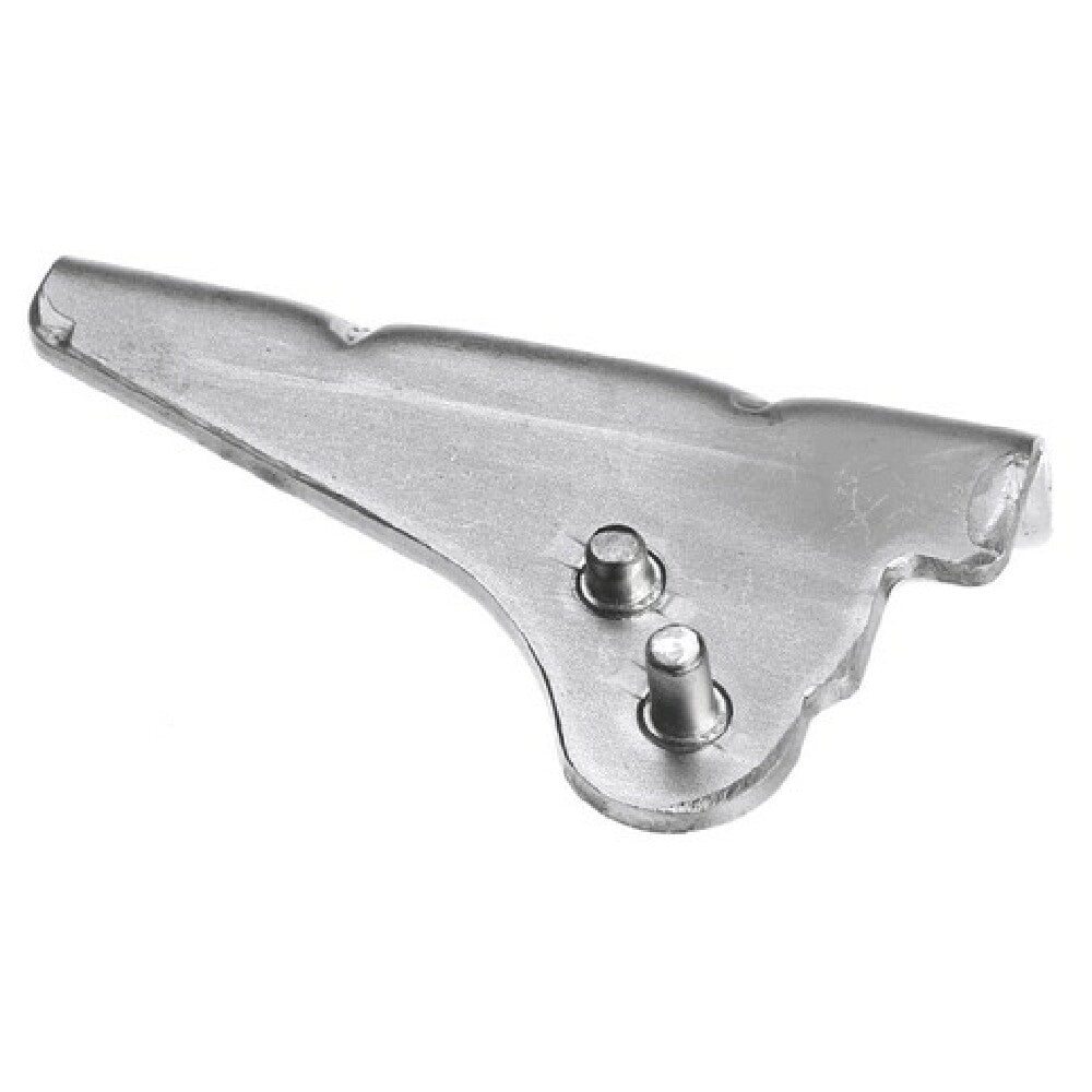 Everest DHG02-00 Right Bottom Hinge (or Left Top For Larg