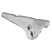 Everest DHG02-00 Right Bottom Hinge (or Left Top For Larg