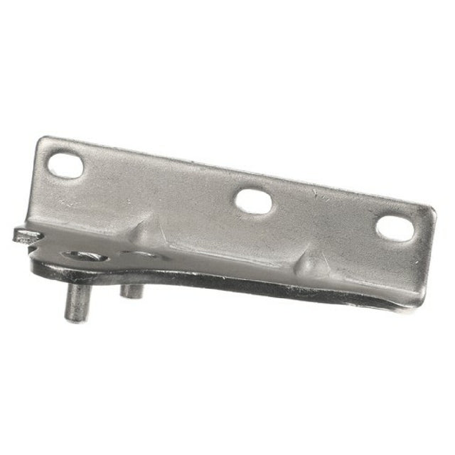Everest DHG18-00 Right Bottom Hinge (or Left Top For Larg