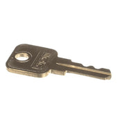 Everest DKEY02-00 Door Lock Master Key