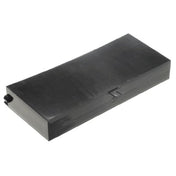 Everest DRA08-00 Condensate Drain Pan