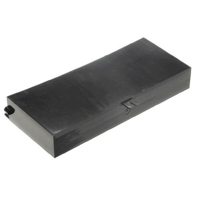 Everest DRA08-00 Condensate Drain Pan