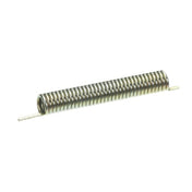 Everest DS02-00 Spring D (for Left Bottom Or