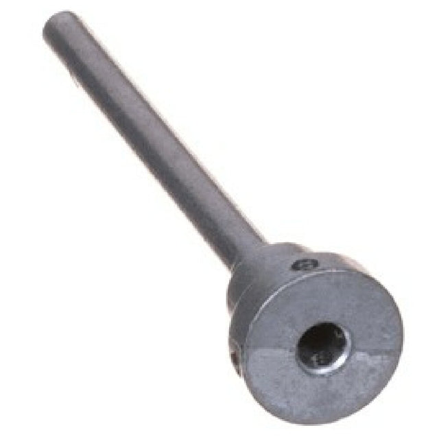 Everest DS05-00 Shaft B (for Bottom Hinge)