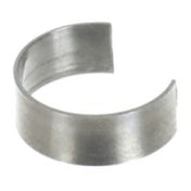 Everest DS06-00 Shaft Cap A (small)