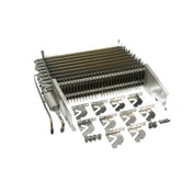 Everest EC07-00 3/8" X 4r X 9s X 310mm (frz)