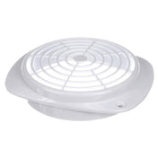 Everest ECA06-00 Evaporator Fan Blades Guard (flat)