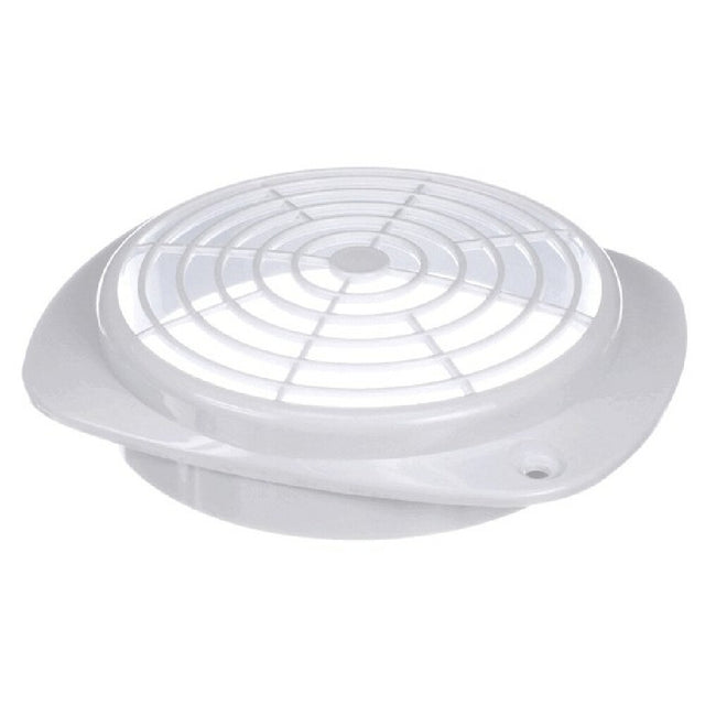 Everest ECA06-00 Evaporator Fan Blades Guard (flat)