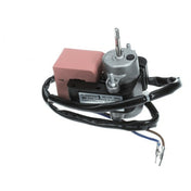 Everest EM02-02 Evap Fan Motor 4w X 2p (c.c.w.)