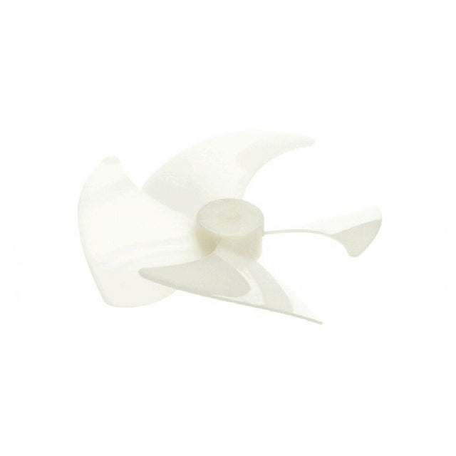 Everest EM03-00 Fan Blades 110 X 4b