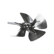Everest EM11-00 Aluminum Fan Blades 180 X 5b