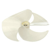 Everest EM16-00 Fan Blades 130 X 4b