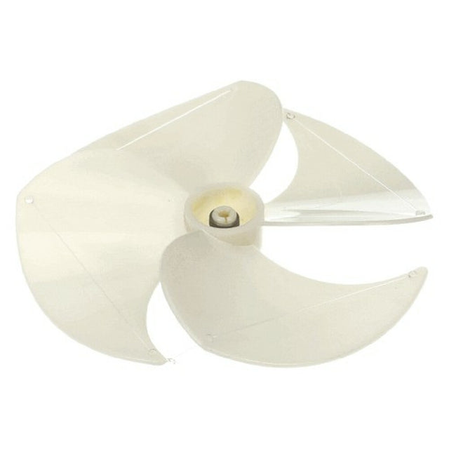 Everest EM16-00 Fan Blades 130 X 4b