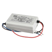Everest LPS03-00 Led Power Supply (3a)