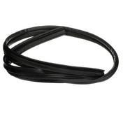 Everest MDG02-00 Sliding Door Gasket