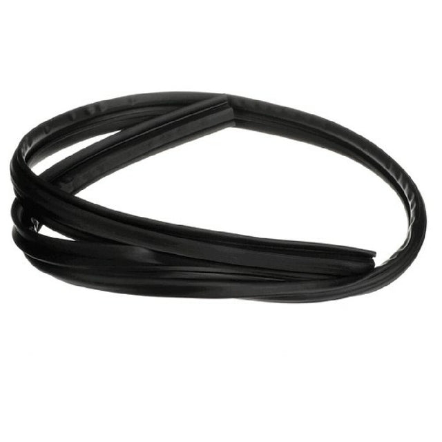 Everest MDG02-00 Sliding Door Gasket