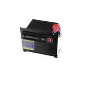Everest PCB17-01 Retrofit Pcb And Housing (carel Pybu1r05