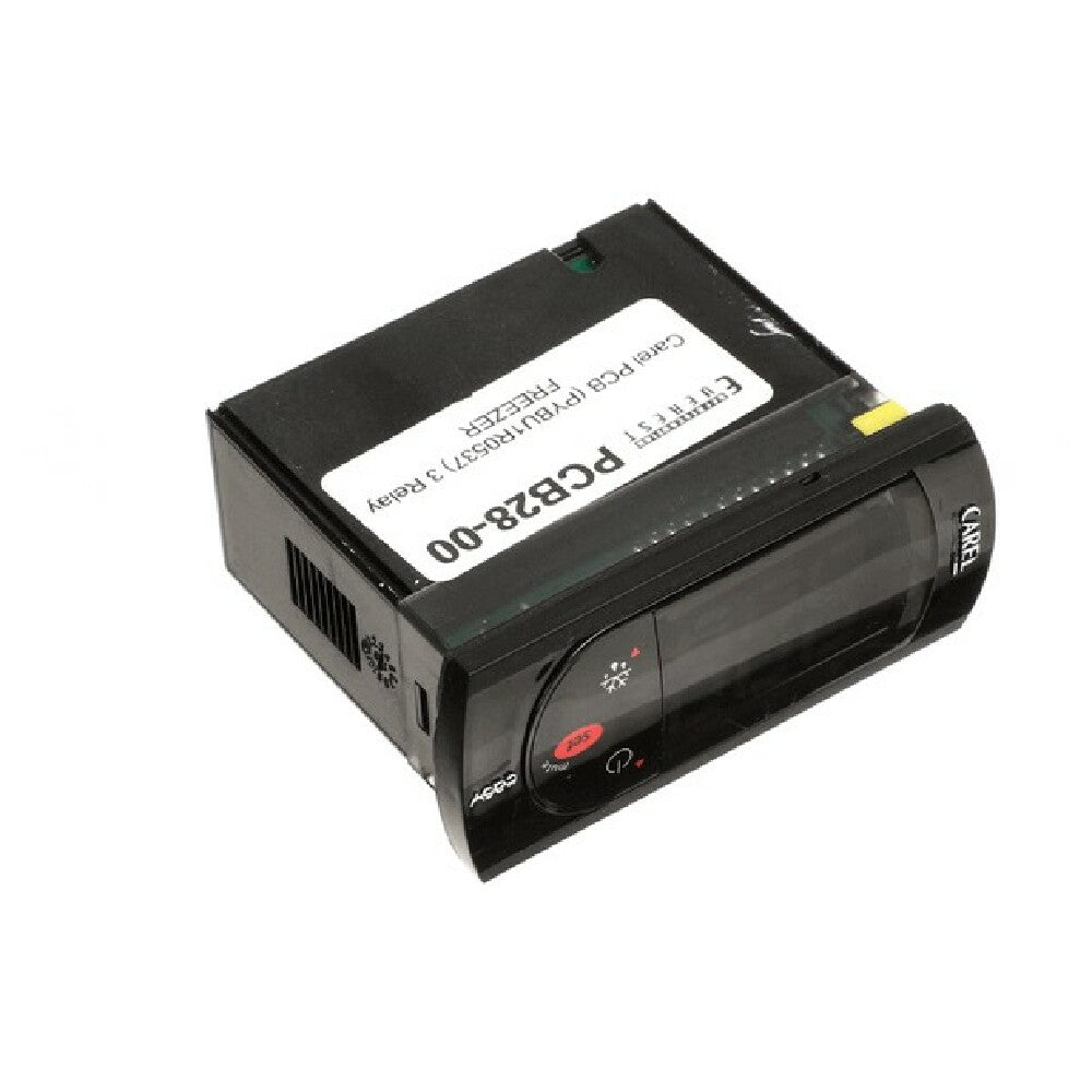 Everest PCB28-00F Everest Controller Freezer