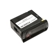 Everest PCB28-00F Everest Controller Freezer