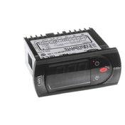 Everest PCB28-00R Everest Controller Refrig