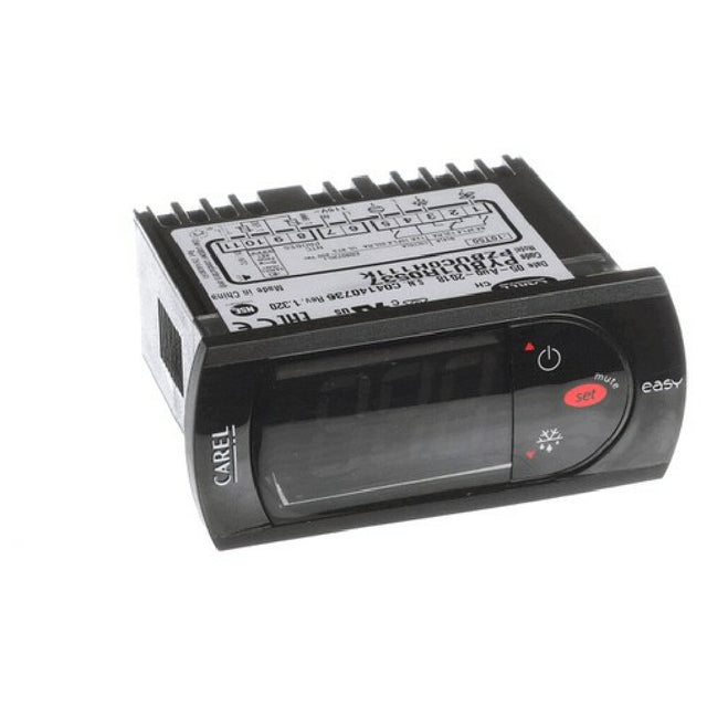 Everest PCB28-00R Everest Controller Refrig
