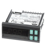 Everest PCB31-00F Carel Ir33 Pcb 115v Freezer