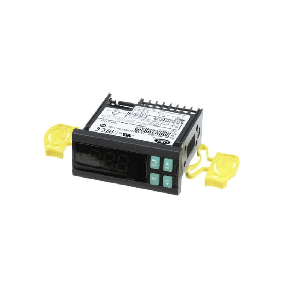 Everest PCB31-00R Carel Ir33 Pcb 115v Refriger