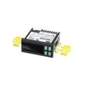 Everest PCB31-00R Carel Ir33 Pcb 115v Refriger