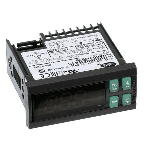 Everest PCB32-00F Controller