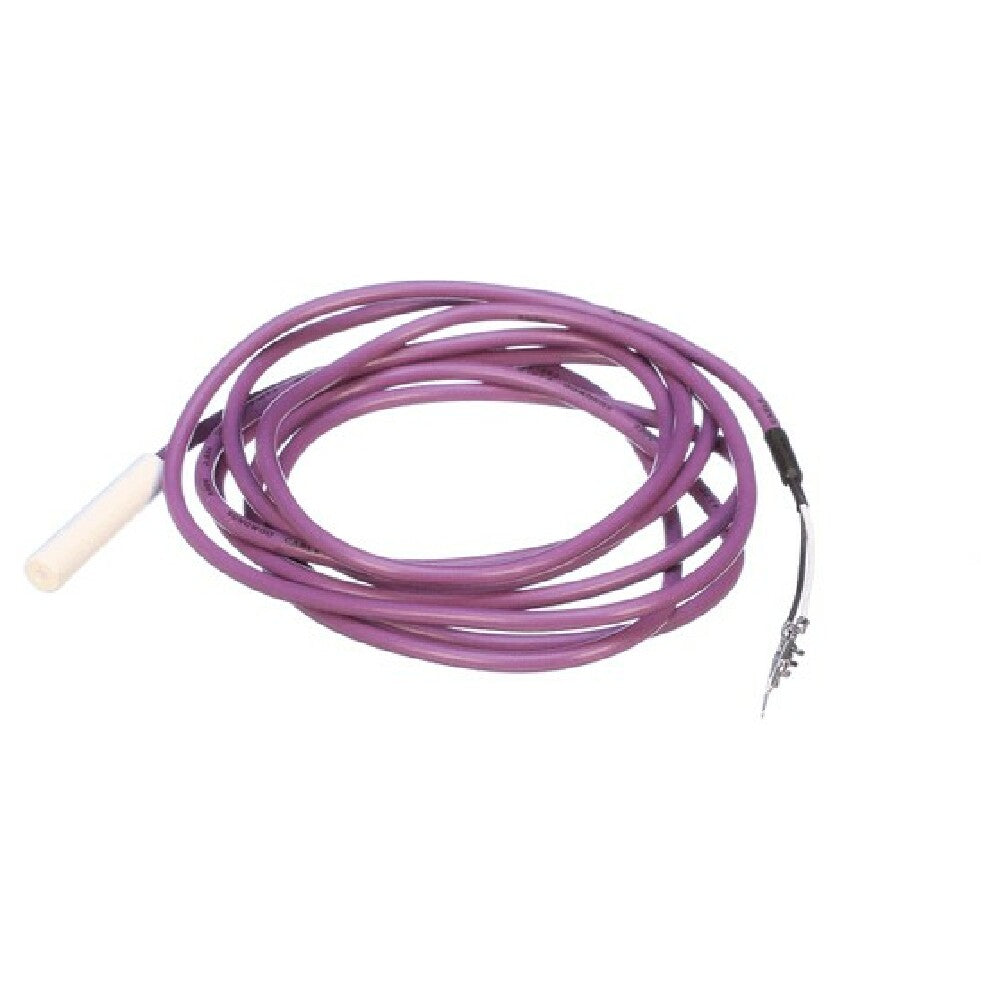 Everest RS01-00 Cabinet Temperature Sensor (purple Wire