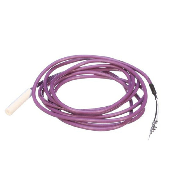 Everest RS01-00 Cabinet Temperature Sensor (purple Wire