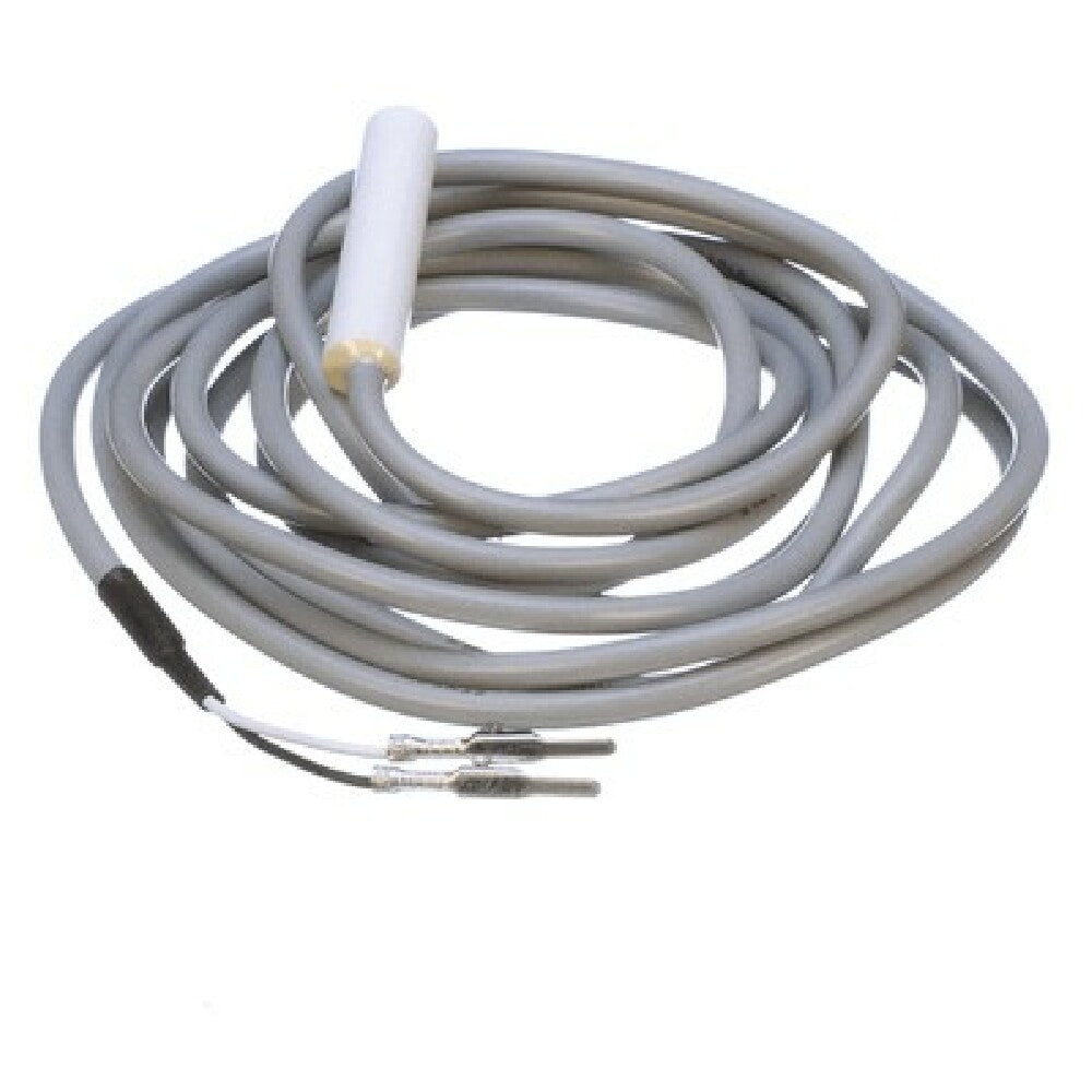 Everest RS02-00 Evaporator Coil Sensor (grey Wire Sheath