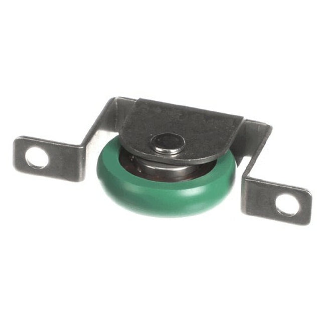 Everest SDW02-00 Sliding Door Wheel (high Profile)