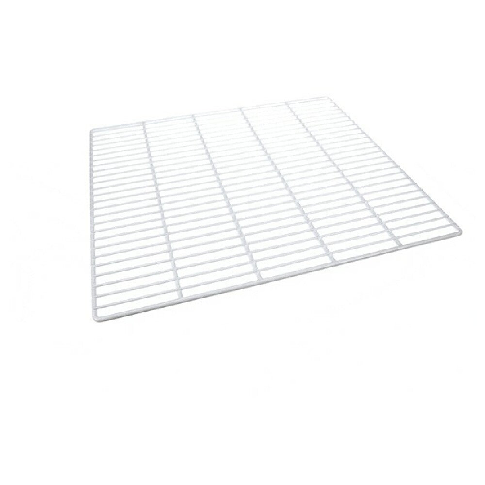 Everest SHC02-00 Ref 21 7/16" X 24" (545mm X 610mm)