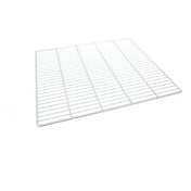 Everest SHC02-00 Ref 21 7/16" X 24" (545mm X 610mm)