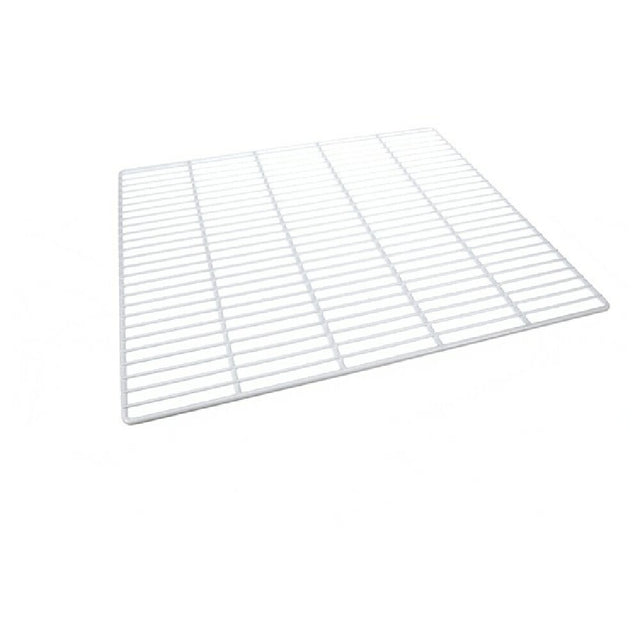 Everest SHC02-00 Ref 21 7/16" X 24" (545mm X 610mm)