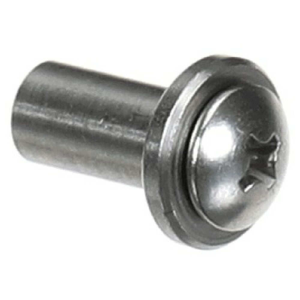 Everest SPCP01-00 Pan Cover Holding Pin (small)