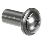 Everest SPCP01-00 Pan Cover Holding Pin (small)