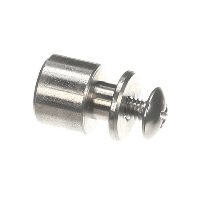 Everest SPCP02-00 Pan Cover Holding Pin (large) /w Screw