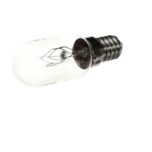 Everest SS11-00 Lamp 125v 25w