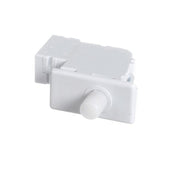Everest SS19-01 Interior Light Switch (door Switch) Pds0
