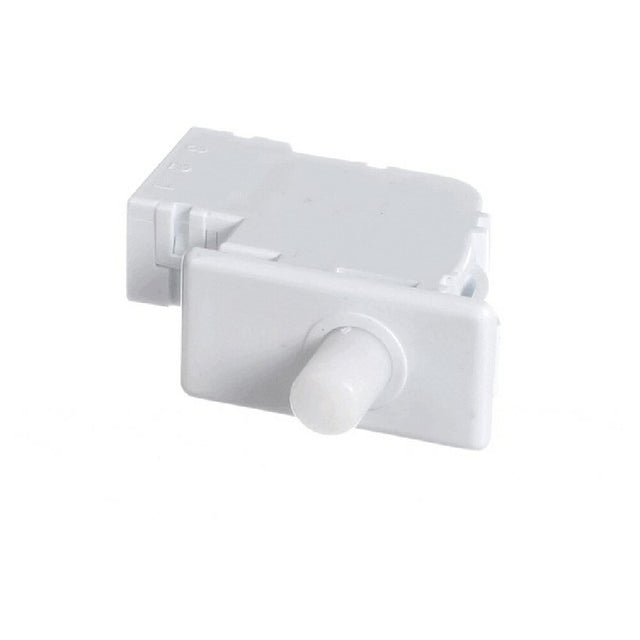 Everest SS19-01 Interior Light Switch (door Switch) Pds0