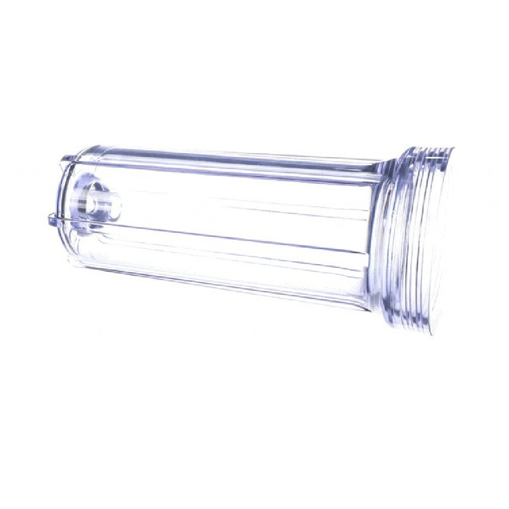 Everpure 153018 Cartridge