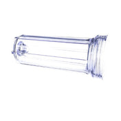 Everpure 153018 Cartridge