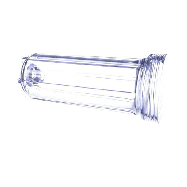 Everpure 153018 Cartridge