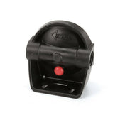 Everpure 154981-06 Cap 3g 3/4 Ib W/pr Ev