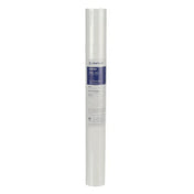 Everpure 155016-43 P5 20 Ind Shr Upc