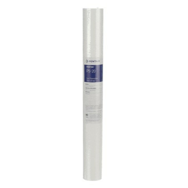 Everpure 155016-43 P5 20 Ind Shr Upc